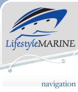 lifestyle marine